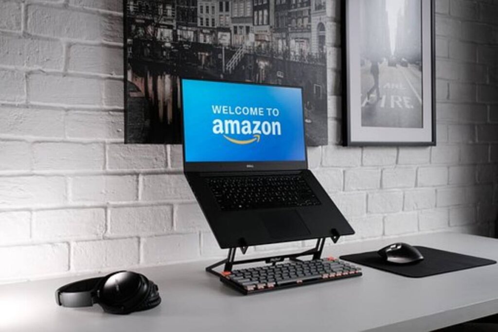 Amazon's Top 10 Best-Selling Books Of 2023