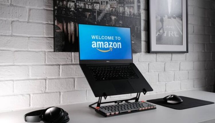 Amazon's Top 10 Best-Selling Books Of 2023
