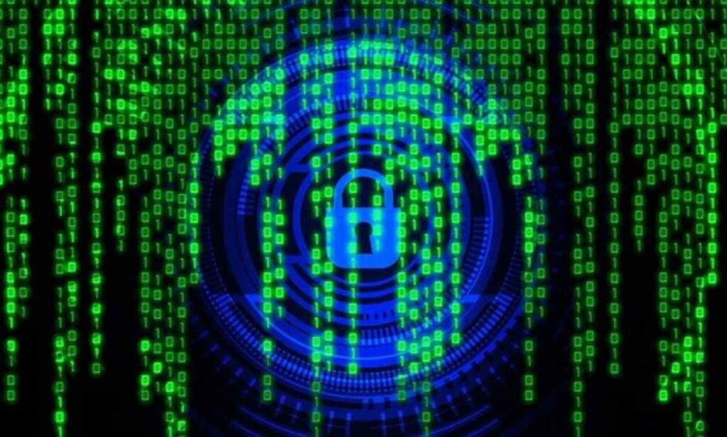 pentesting