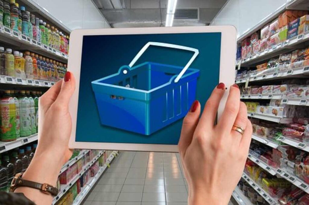 Best Supermarkets in Miami