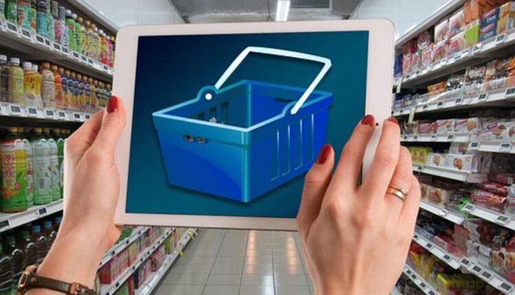 Best Supermarkets in Miami