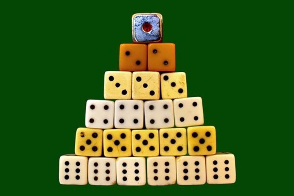 slot : 30