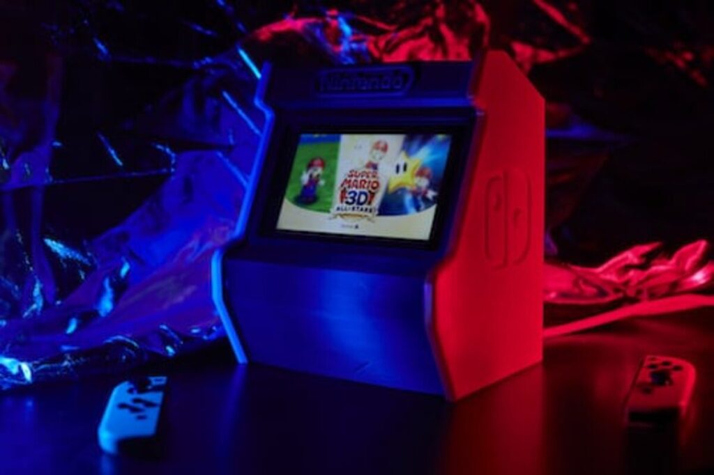 slot online