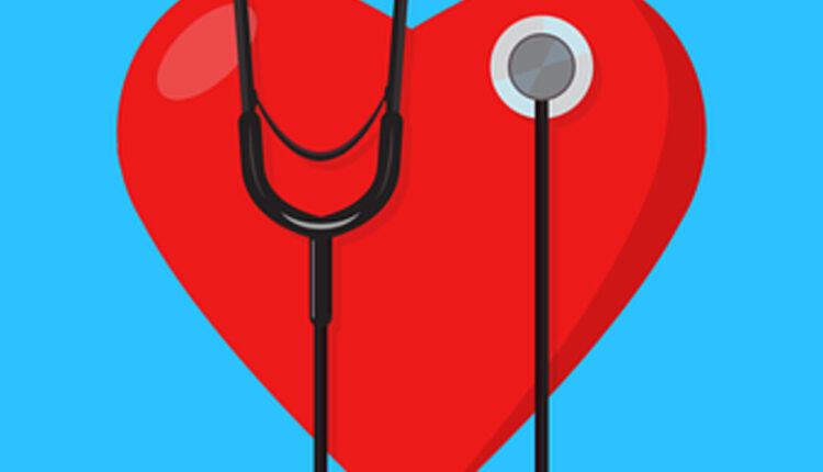 Best Cardiologists in Jodhpur