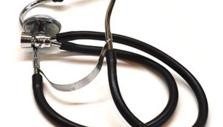 Best Cardiologists in Kota