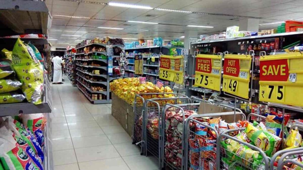 Best Supermarkets in Minneapolis