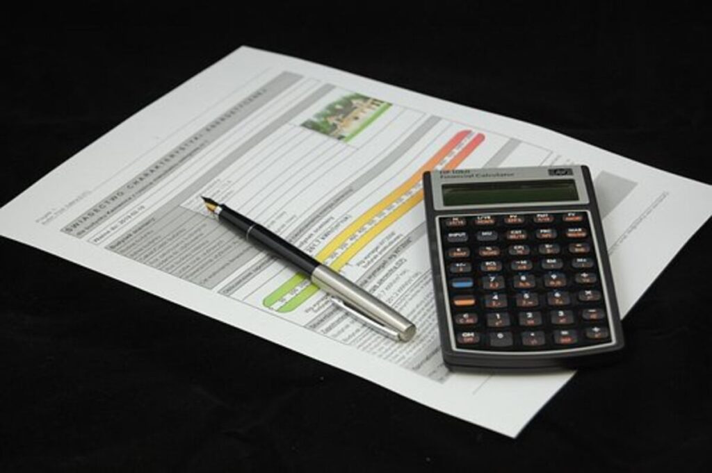 age calculator