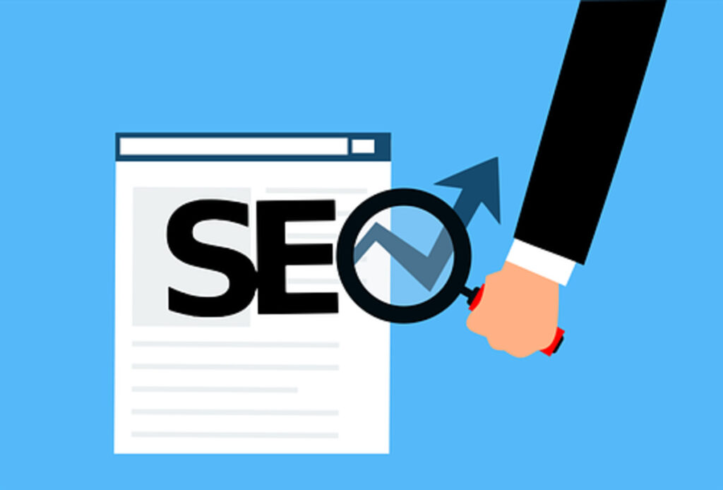 ai seo packages
