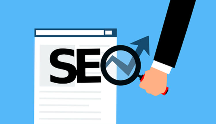 ai seo packages