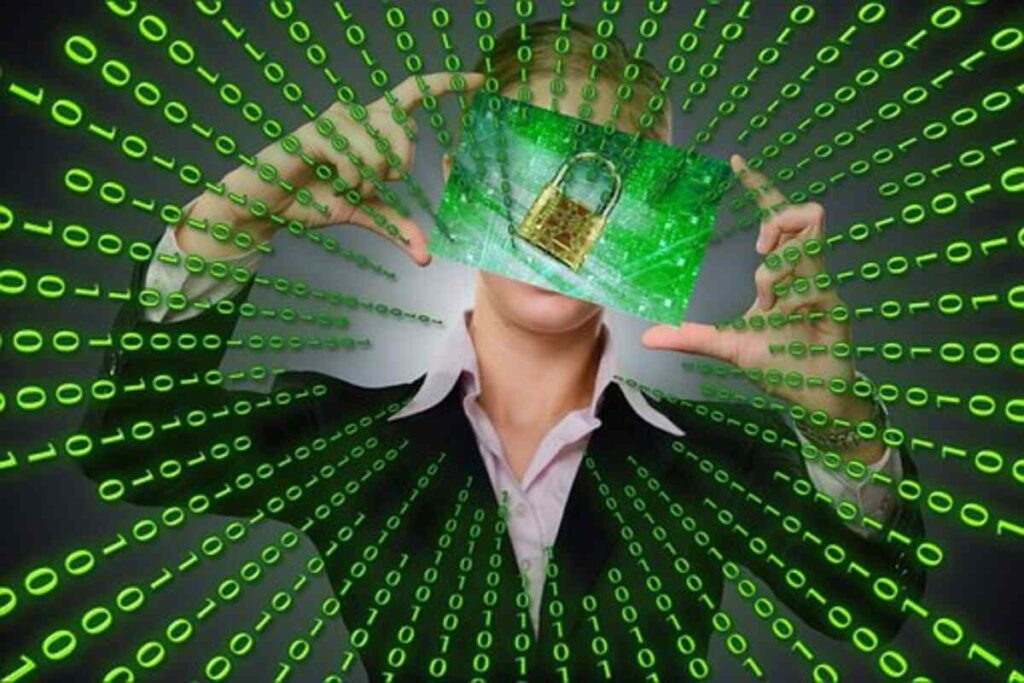 The Sheppard Software Way of Learning