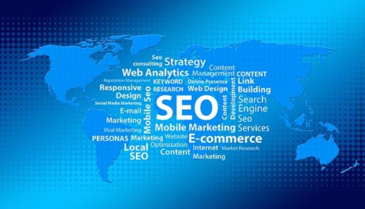 Best SEO Companies in Detroit