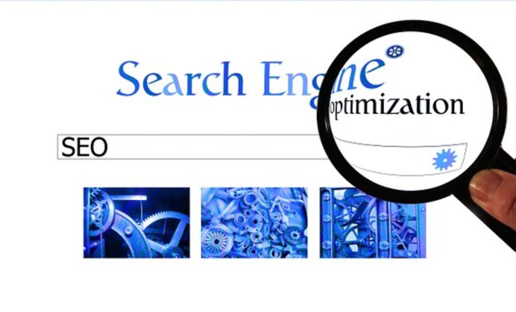 Best SEO Companies in Louisville
