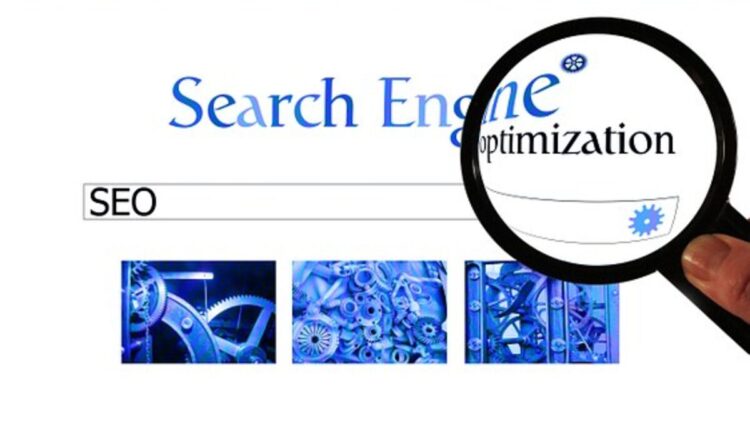 Best SEO Companies in Louisville