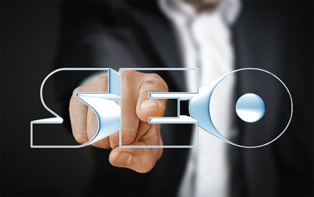 Best SEO Companies in Milwaukee