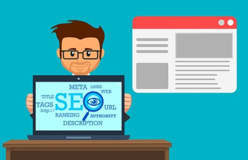 Best SEO Companies in Memphis