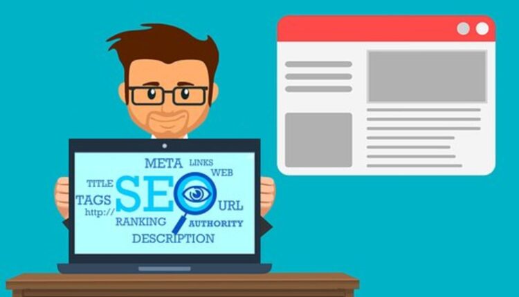 Best SEO Companies in Memphis