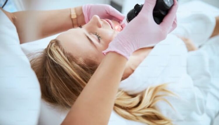 skincare untuk remaja