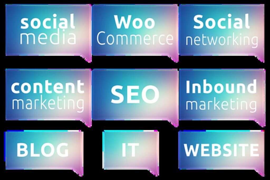 Best SEO Companies in Baltimore