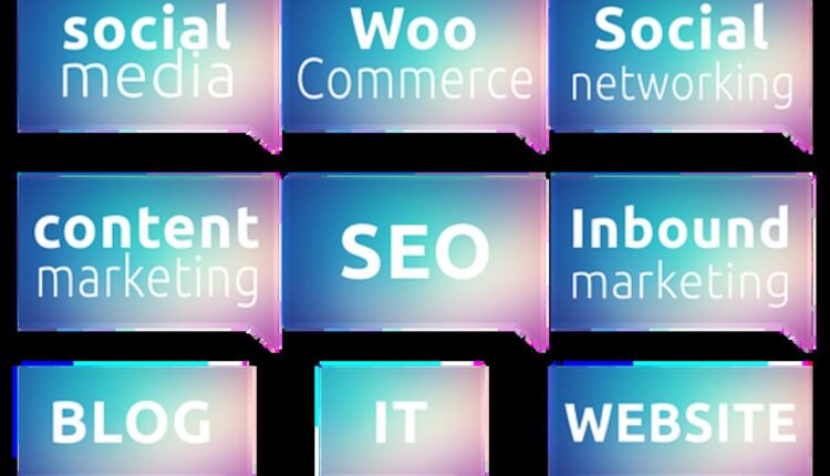 Best SEO Companies in Baltimore