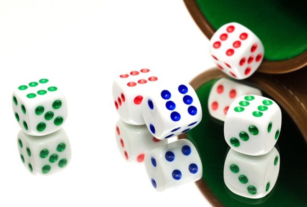 이브벳 토토사이트