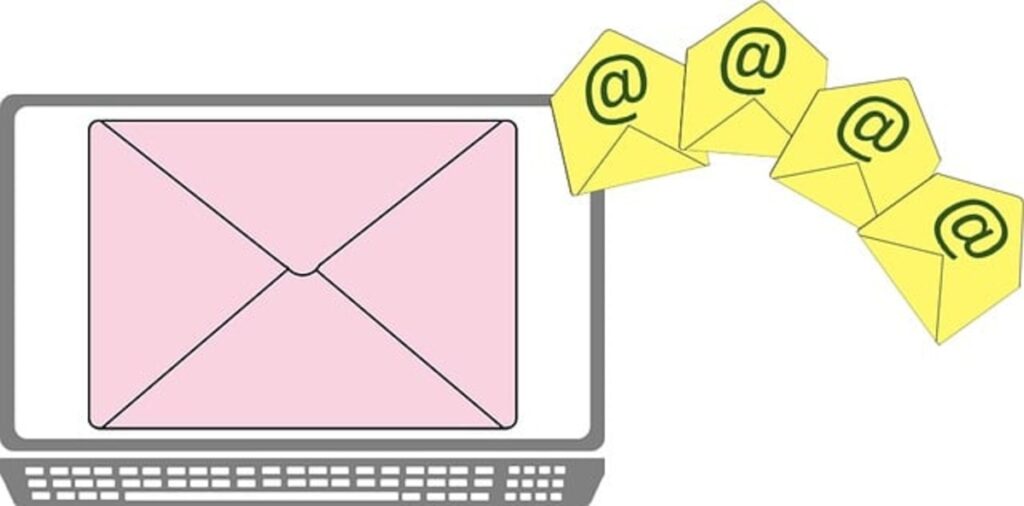 Buy SMTP Service from NitroMail.io