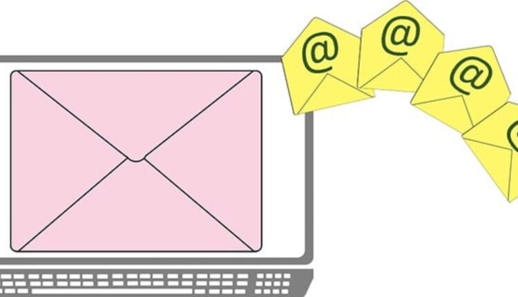 Buy SMTP Service from NitroMail.io