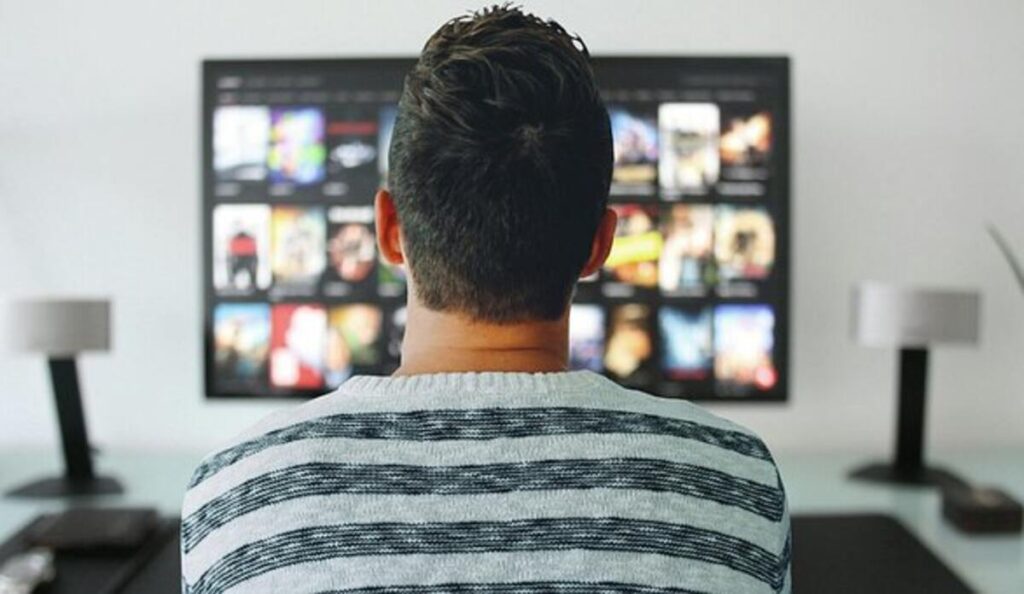IPTV Stream Player IPTV Abonnement