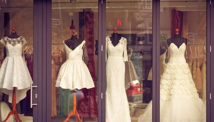 designer dresses online