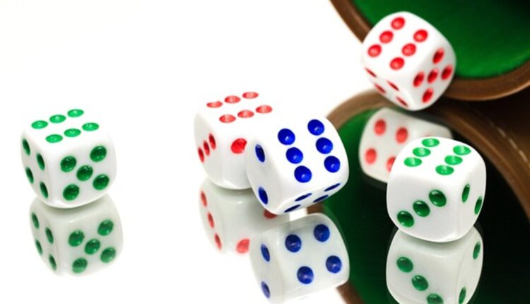 이브벳 토토사이트