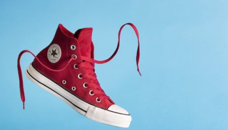 best replica shoes website