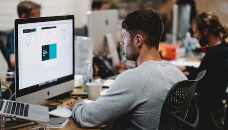 best seo agency