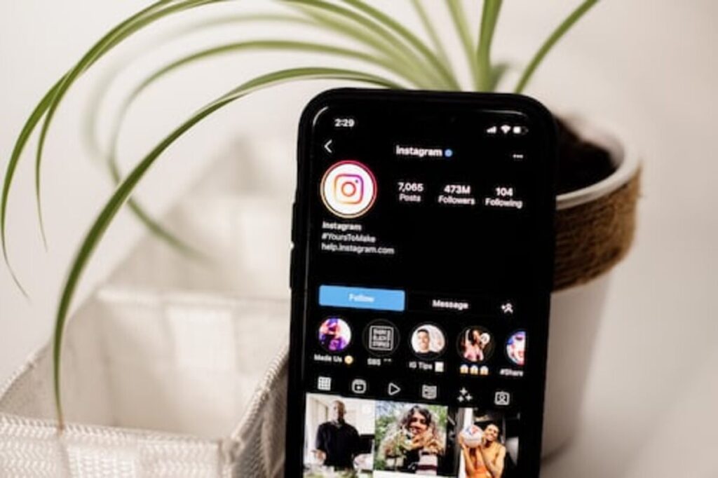 buy instagram followers Australia