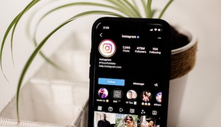 buy instagram followers Australia