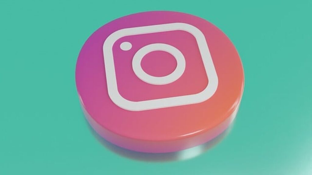 buy real Instagram followers