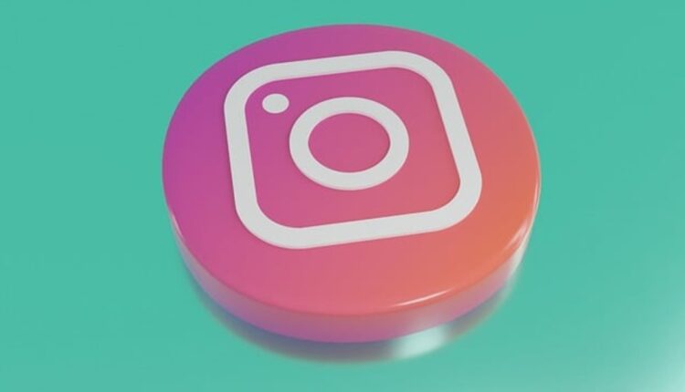 buy real Instagram followers