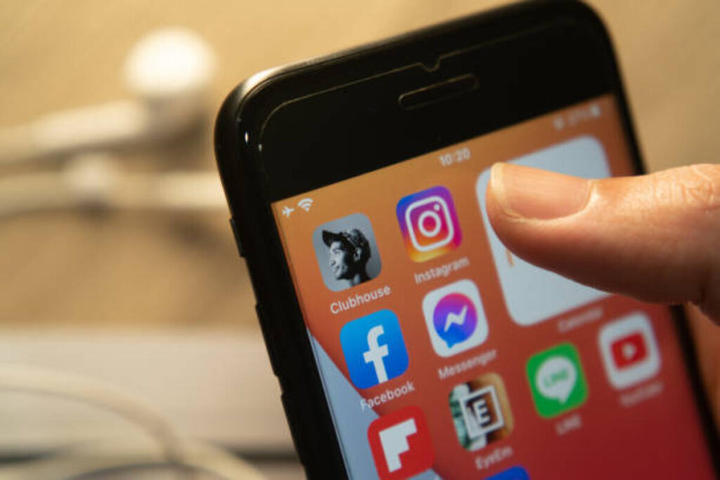 how get instagram followers