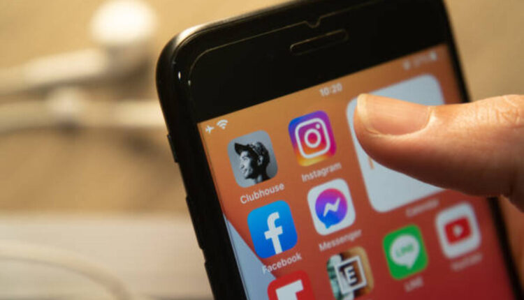 how get instagram followers