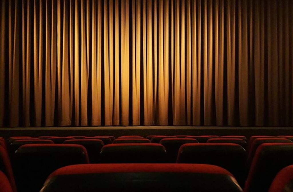 ibomma telugu movies free download