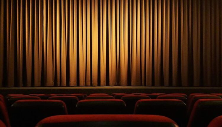 ibomma telugu movies free download