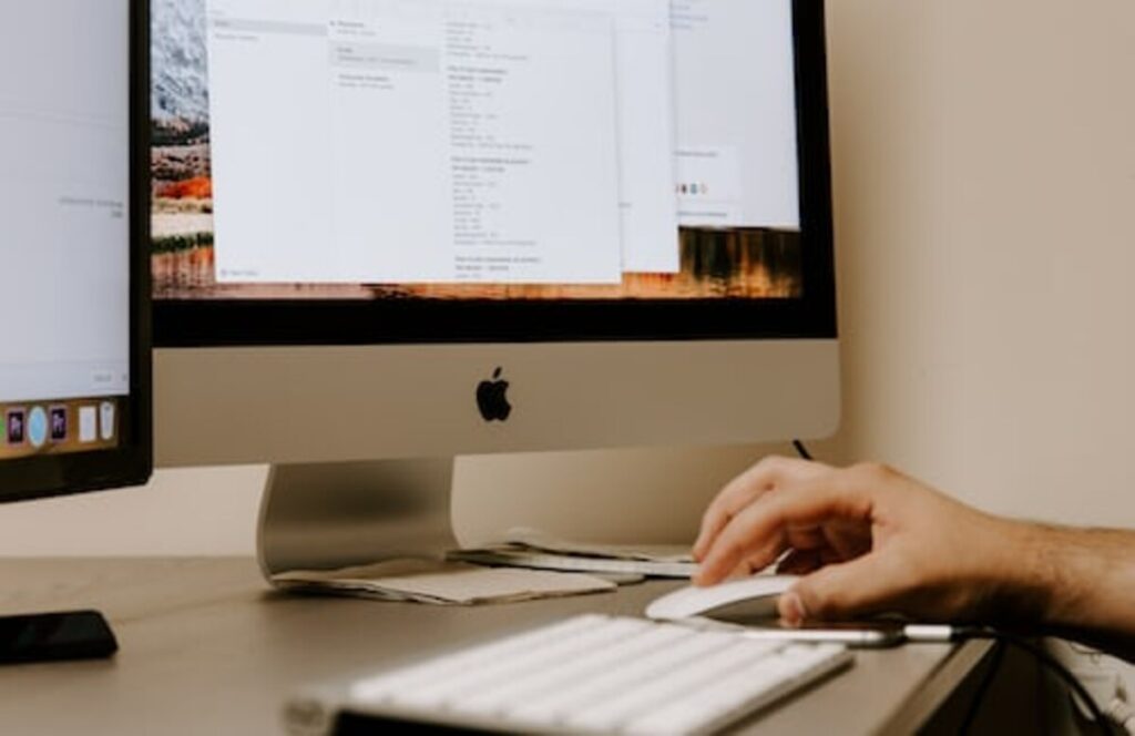 seo services