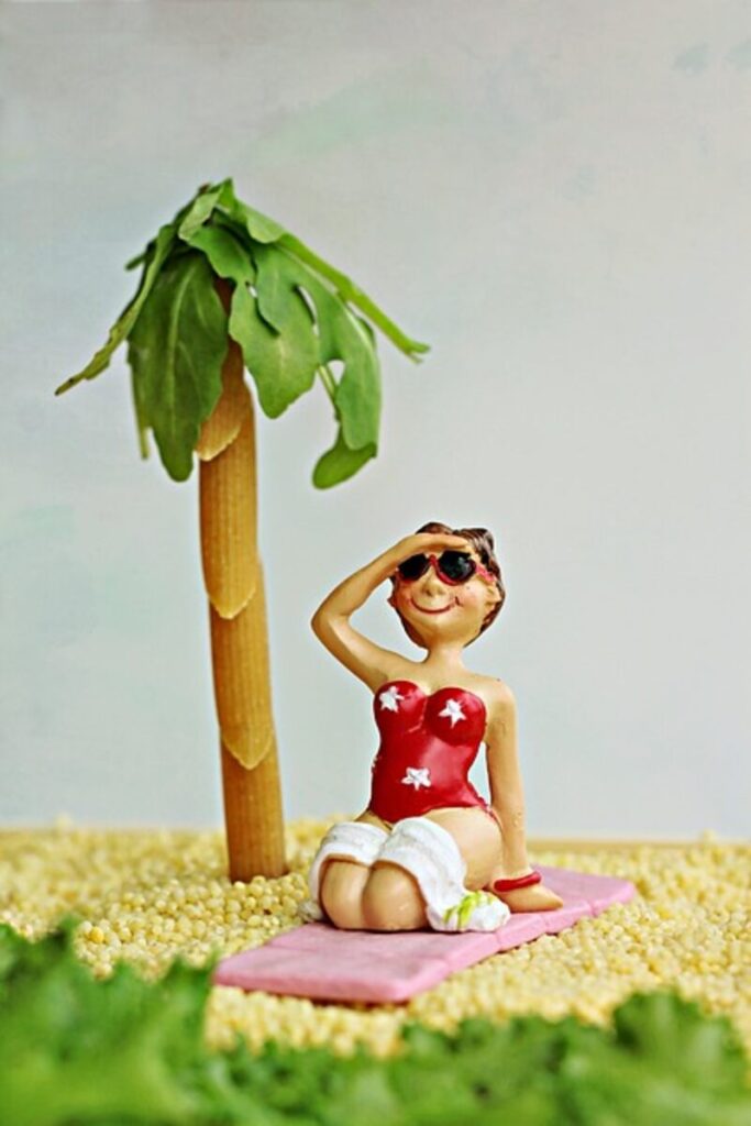eat move make food fitness travel lifestyle