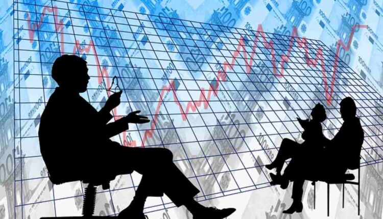 What are the dynamic of modern business?