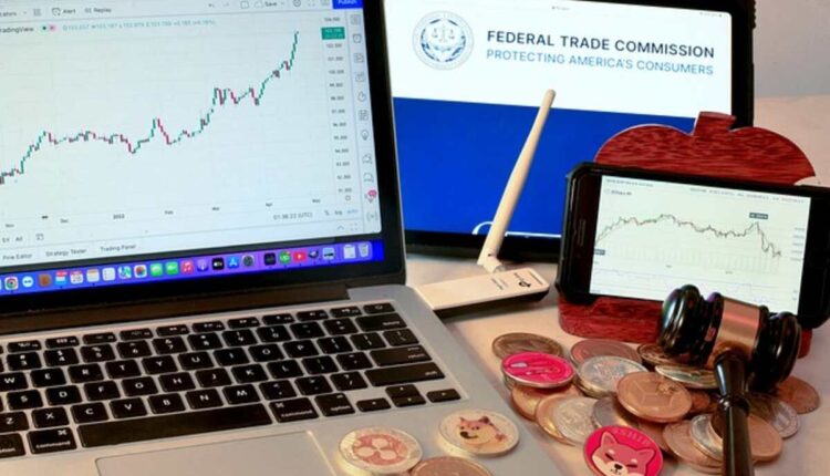 What is FTC guidelines?