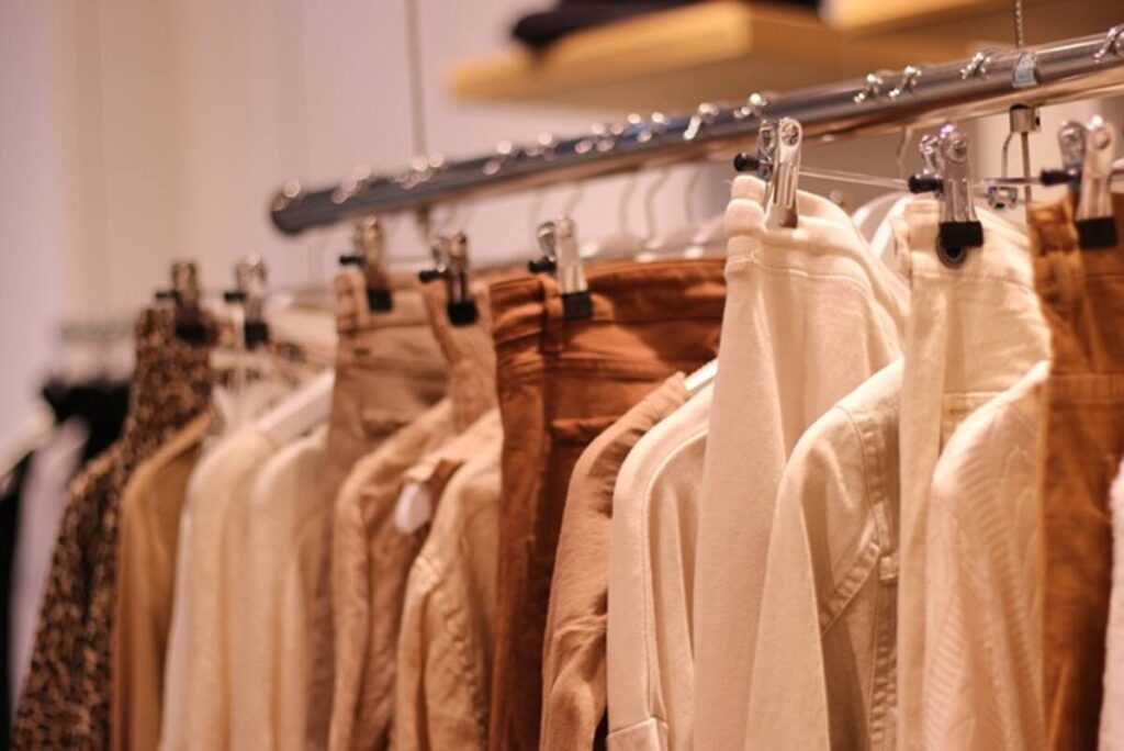 temu clothing reviews
