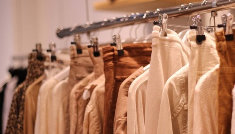temu clothing reviews