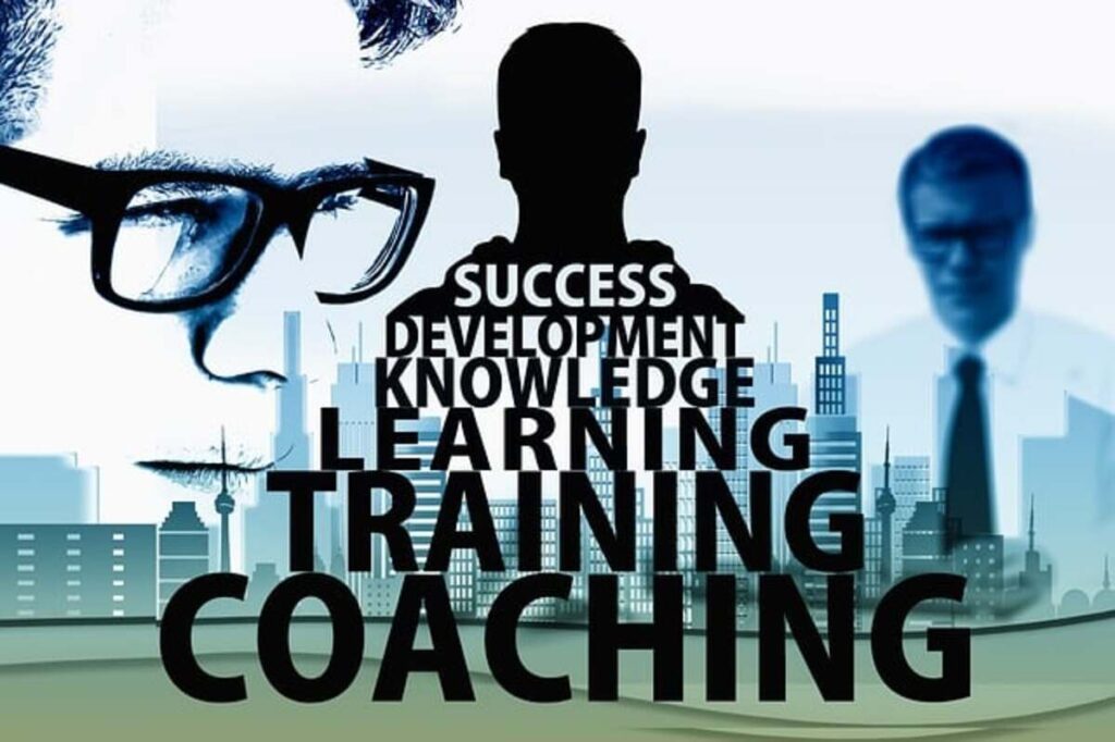 Is an interview coach worth it?