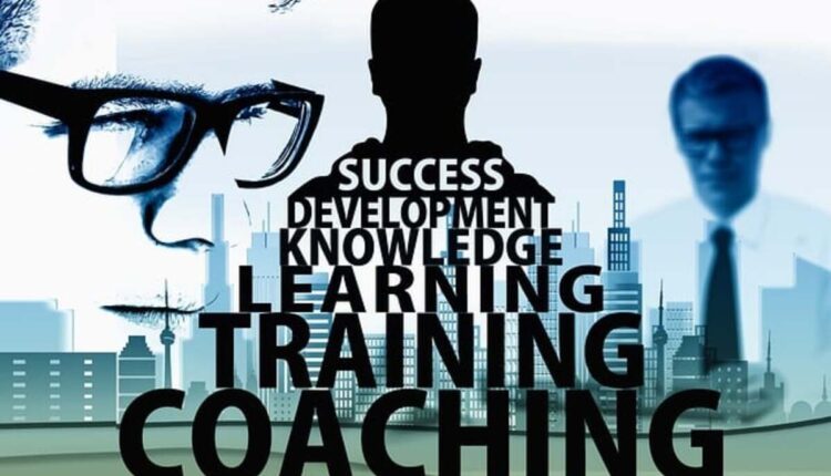 Is an interview coach worth it?