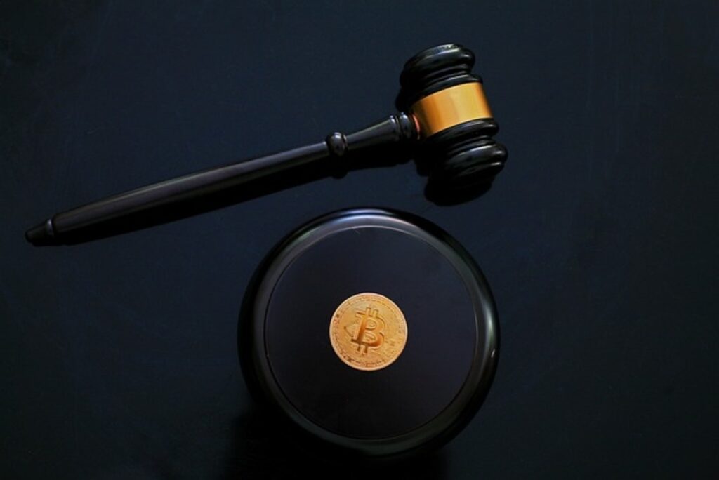 What is the Benefit of FTC Law Enforcement? What is the benefit of FTC?
