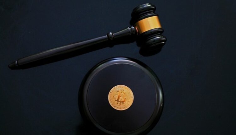 What is the benefit of FTC?