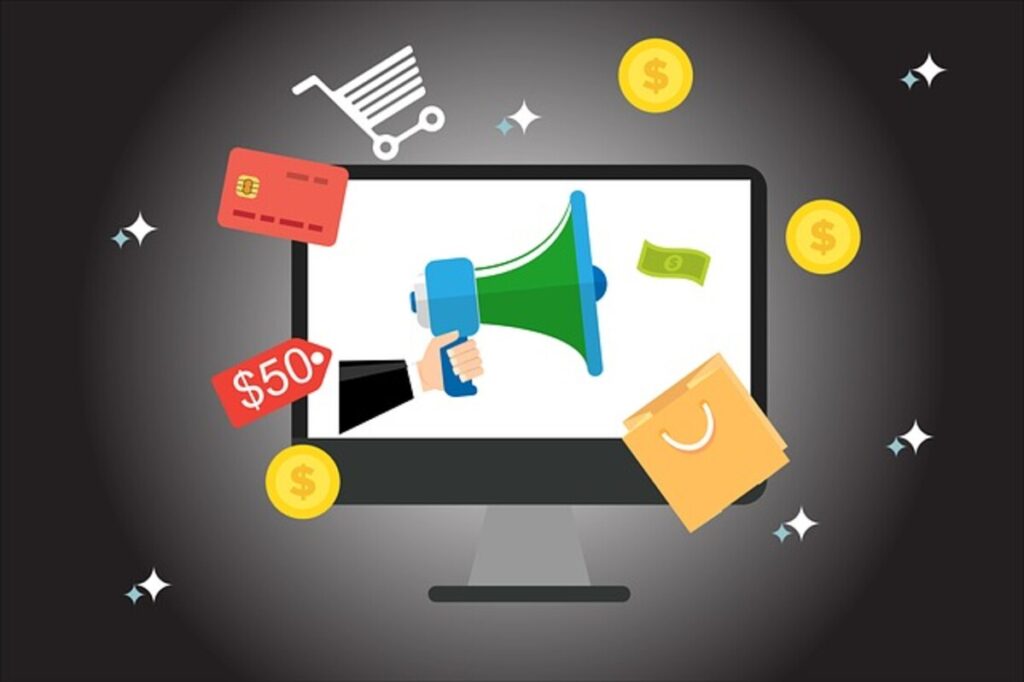 Is it safe to buy from eBay?